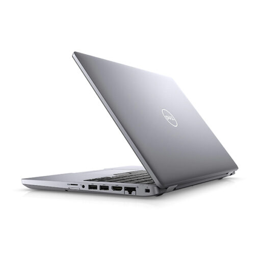 [Like New] Dell Latitude 5410 (Core i5-10310U, 8GB, 256GB, 14 FHD IPS) - Hình ảnh 5