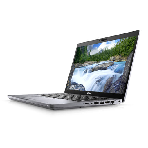 [Like New] Dell Latitude 5410 (Core i5-10310U, 8GB, 256GB, 14 FHD IPS) - Hình ảnh 2
