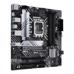 Mainboard Asus PRIME B660M-A D4