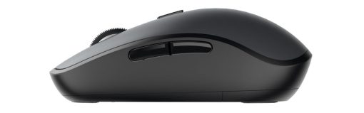 Chuột DareU EM908 RGB - Ảnh 3