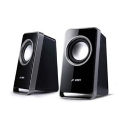Loa Máy Tính Fenda V520