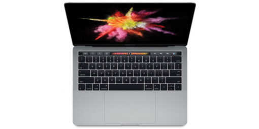 [Mới 99%] MacBook Pro 2019 13 inch Core i5 RAM 8GB SSD 128GB 1.4Hz - Hình ảnh 3