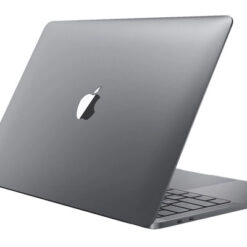 Thế Giới Số 365 | [Mới 99%] MacBook Pro 2019 13 inch Core i5 RAM 8GB SSD 128GB 1.4Hz