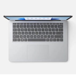 Thế Giới Số 365 | [Mới 100%] Surface Laptop Studio Core i5 11300H, 16GB RAM, 256GB SSD, Iris Xe