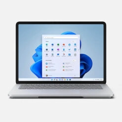 Thế Giới Số 365 | [Mới 100%] Surface Laptop Studio Core i5 11300H, 16GB RAM, 256GB SSD, Iris Xe