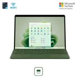Thế Giới Số 365 | [Mới 100%] Surface Pro 9 Wifi (Core i5 1235U/ Ram 16GB / SSD 256GB)