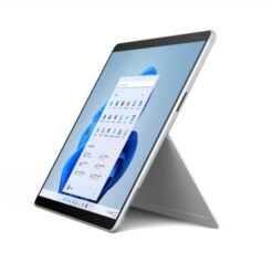 Thế Giới Số 365 | [Mới 100%] Surface Pro X LTE (SQ2 / RAM 16GB / SSD 512GB) 2021