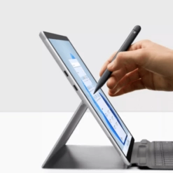 Thế Giới Số 365 | [Mới 100%] Surface Pro X LTE (SQ2 / RAM 16GB / SSD 512GB) 2021