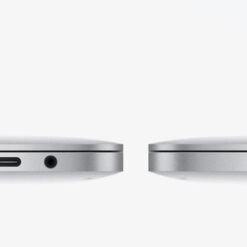 Thế Giới Số 365 | [Mới 99%] MacBook Pro 2019 13 inch Core i5 RAM 8GB SSD 128GB 1.4Hz