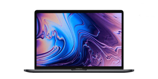[Mới 99%] MacBook Pro 2019 13 inch Core i5 RAM 8GB SSD 128GB 1.4Hz - Hình ảnh 5