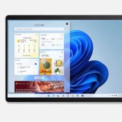 Thế Giới Số 365 | [Mới 100%] Surface Pro X LTE (SQ2 / RAM 16GB / SSD 512GB) 2021