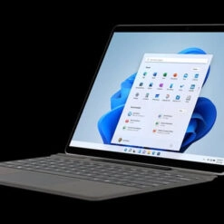 Thế Giới Số 365 | [Mới 100%] Surface Pro X LTE (SQ2 / RAM 16GB / SSD 512GB) 2021