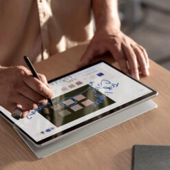 Thế Giới Số 365 | [Mới 100%] Surface Pro X LTE (SQ2 / RAM 16GB / SSD 512GB) 2021