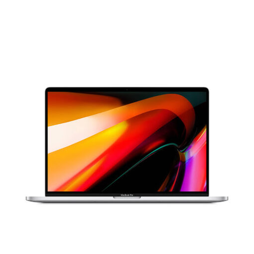 [Mới 99%] MacBook Pro 2019 13 inch Core i5 RAM 8GB SSD 128GB 1.4Hz