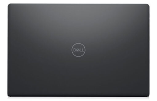 [Mới 100%] Dell Inspiron 3525 Ryzen 7 5825U / Ram 16GB / SSD 512GB / card rời NVIDIA GeForce MX550 /15.6" FHD TOUCH- Màu bạc - Hình ảnh 4