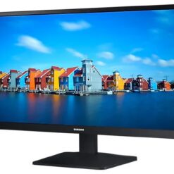 Màn hình Samsung LS19A330 (19 inch/ VXGA/ IPS/ HDMI+VGA/ 75Hz/ 5ms)