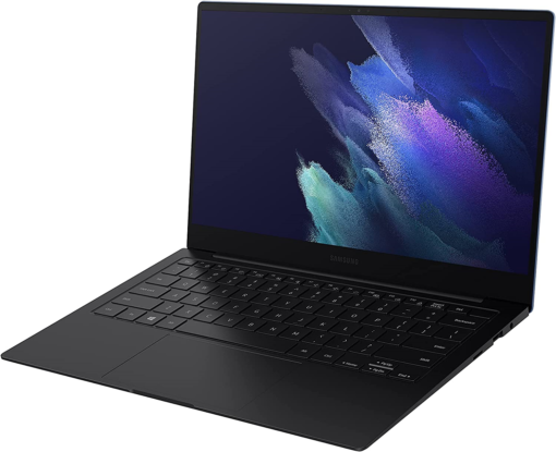 [Refurbished] Laptop Samsung Galaxy Book Pro 13 Core i7-1165G7, RAM 8GB, SSD 512GB ( FHD AMOLED) - Hình ảnh 4