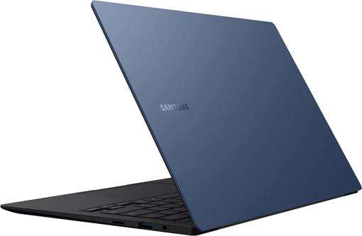 [Refurbished] Laptop Samsung Galaxy Book Pro 13 Core i7-1165G7, RAM 8GB, SSD 512GB ( FHD AMOLED) - Hình ảnh 5