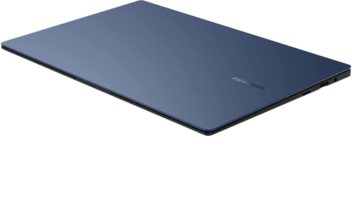 [Refurbished] Laptop Samsung Galaxy Book Pro 13 Core i7-1165G7, RAM 8GB, SSD 512GB ( FHD AMOLED) - Hình ảnh 2