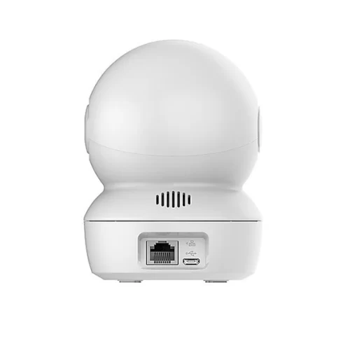 Camera Wifi Ezviz C6N 1080P (Bản Quốc Tế) Chính Hãng - Hình ảnh 2