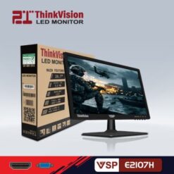 Màn hình LED monitor VSP 21inch E2107H