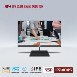 Thế Giới Số 365 | Giỏ hàng