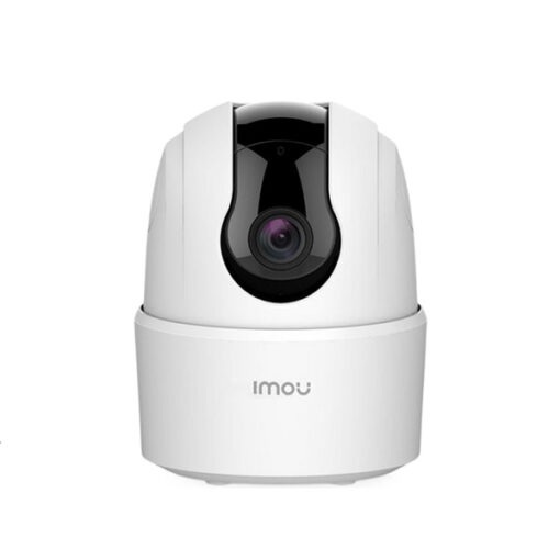 Camera WIFI IMOU RANGER 2 IPC (A22EP) Full HD 2.0MP (1920x1080) , xoay 355 độ, cổng LAN (Mã mới)