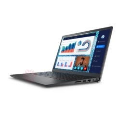 Thế Giới Số 365 | [Mới 100%] Dell Vostro 3420 (Core I5-1135G7, Ram 8GB, SSD 256GB , 14inch FHD)