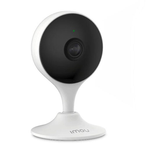 Camera Imou C22EP Wifi 1080p - Có loa - Hình ảnh 2