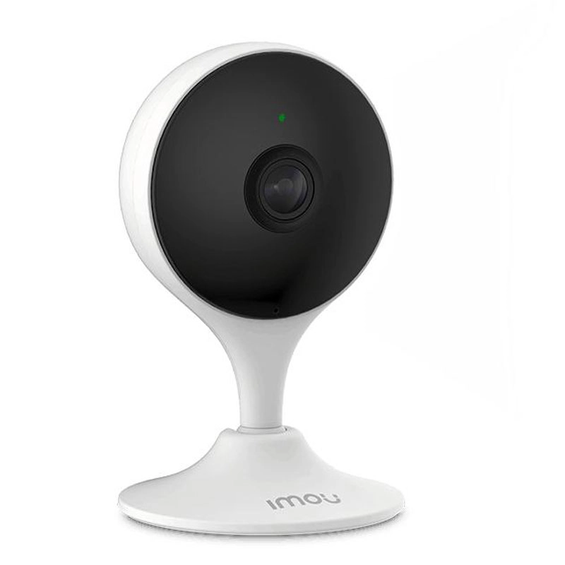 Thế Giới Số 365 | Camera Imou C22EP Wifi 1080p - Có loa