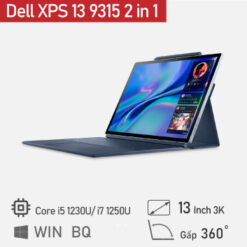 [New Outlet ] Dell XPS 13 9315 2 in 1