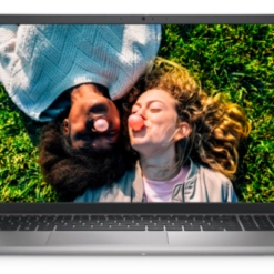 Thế Giới Số 365 | [Mới  100%] Laptop Dell Inspiron 3520 - Intel Core i5/i7-1235U | 15.6 Inch Full HD 120Hz