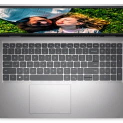 Thế Giới Số 365 | [Mới  100%] Laptop Dell Inspiron 3520 - Intel Core i5/i7-1235U | 15.6 Inch Full HD 120Hz