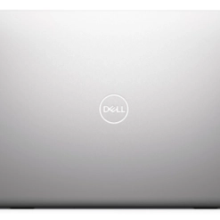 Thế Giới Số 365 | [Mới  100%] Laptop Dell Inspiron 3520 - Intel Core i5/i7-1235U | 15.6 Inch Full HD 120Hz