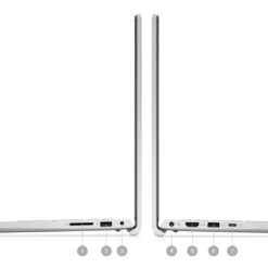 Thế Giới Số 365 | [Mới  100%] Laptop Dell Inspiron 3520 - Intel Core i5/i7-1235U | 15.6 Inch Full HD 120Hz