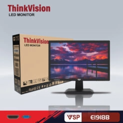 Thế Giới Số 365 | Giỏ hàng