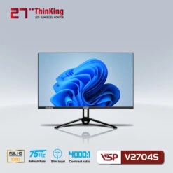 Thế Giới Số 365 | Giỏ hàng