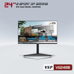 Thế Giới Số 365 | Giỏ hàng