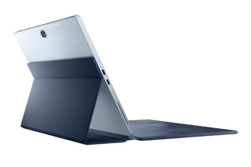 [New Outlet ] Dell XPS 13 9315 2 in 1 - Hình ảnh 4