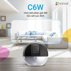 Thế Giới Số 365 | Giỏ hàng