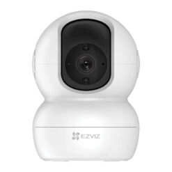 Thế Giới Số 365 | Camera quan sát IP Wifi EZVIZ CS-TY2 - 2MP