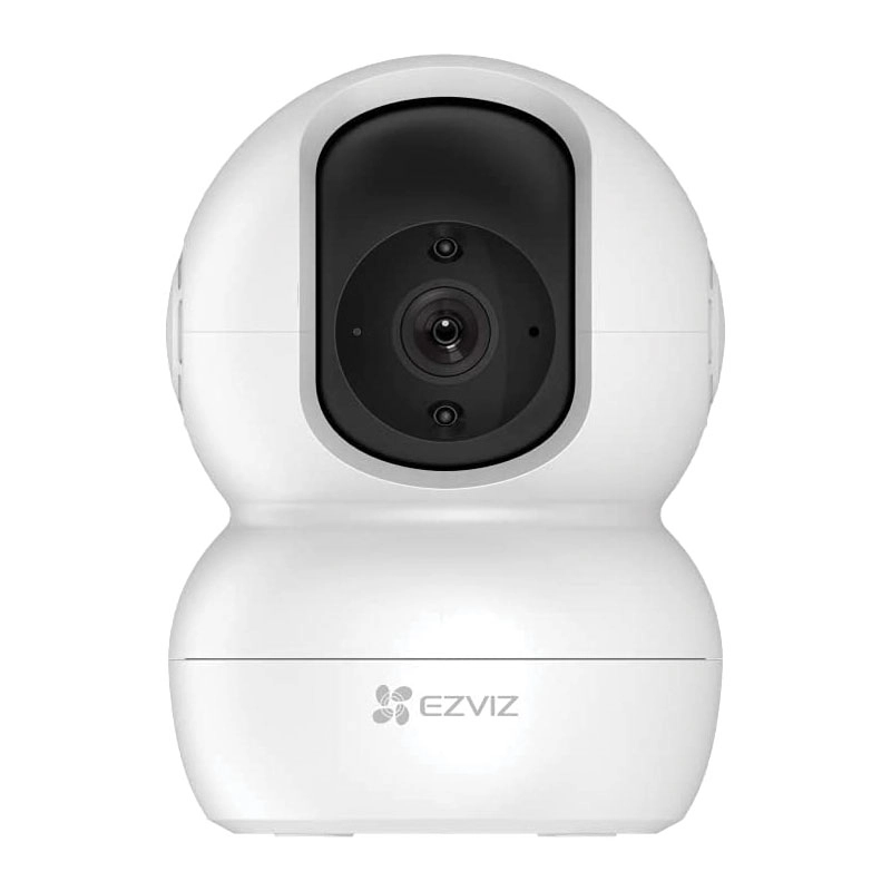 Thế Giới Số 365 | Camera quan sát IP Wifi EZVIZ CS-TY2 - 2MP