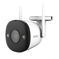 Thế Giới Số 365 | Giỏ hàng