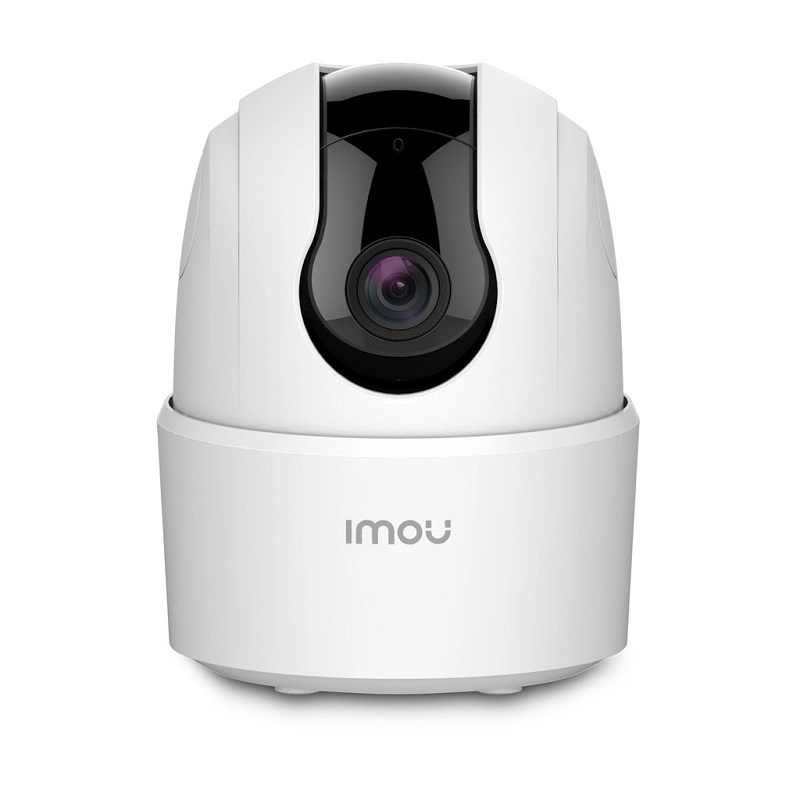 Thế Giới Số 365 | Camera IP Wifi IMOU Ranger 2C IPC-TA22CP-D 2MP 1080P (Ko Có Cổng Lan)