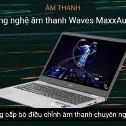 Thế Giới Số 365 | Laptop cũ Dell Inspiron 5593 i5 1035G1/ Ram 8GB/ SSD 256GB/ VGA 2GB MX230/ MH 15.6in FHD