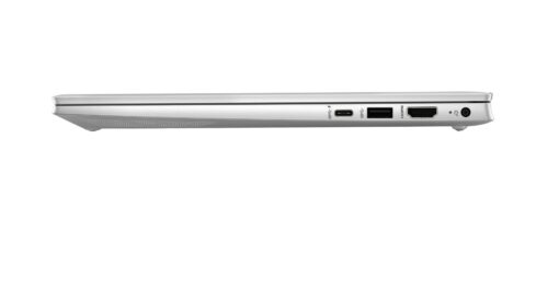 [Mới 100%] Laptop HP Pavilion 14-dv2097nr Core i5-1235U/ Ram 16GB/ SSD 256GB/ 14inch FHD - Hình ảnh 5