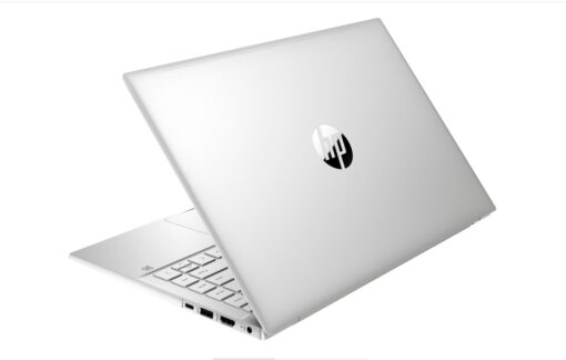[Mới 100%] Laptop HP Pavilion 14-dv2097nr Core i5-1235U/ Ram 16GB/ SSD 256GB/ 14inch FHD - Hình ảnh 4