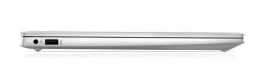 [Mới 100%] Laptop HP Pavilion 14-dv2097nr Core i5-1235U/ Ram 16GB/ SSD 256GB/ 14inch FHD - Hình ảnh 6