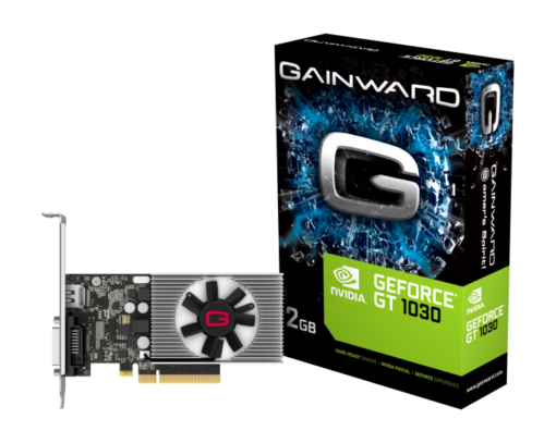 VGA GAINWARD GT 1030 2GB