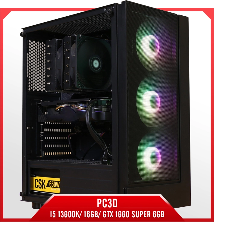 Thế Giới Số 365 | Plugin